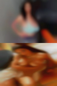 Stargodzilla12, woman milfs who fuck