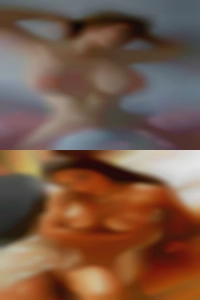 Stefkane, pussy