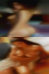 Swinger couple clips