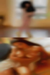 Swingers ass fucking