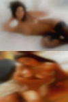 Swingers keep swapping fucking