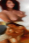 Swingers nude married wives