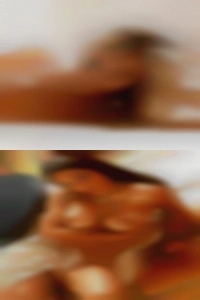 Teaseme99, swinger lifestyle