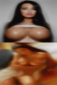 VeronicaXx8, big cock