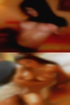 Wife fucking swinger party
