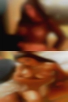 Woman Carlsbad horny