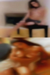 Women swamp naked