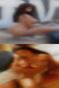 worshipperDude, refined naked