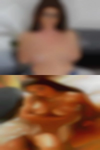 yurikoashley1979, girls fucking