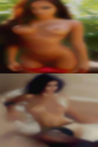 2002led, nude girls