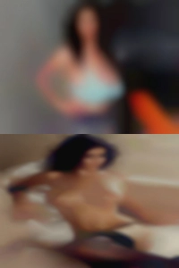 bicuriousbbgxx, horny housewives
