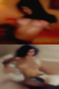 CatarinaIgo1978, for sex