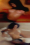 Cheating housewives