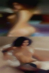 Cheating wives Houston for sex