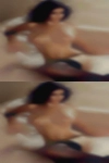 Conroe female looking for sex