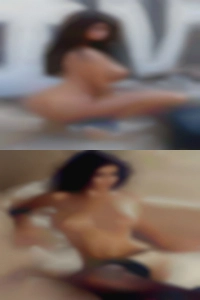 Cornishtaz, finding fuck
