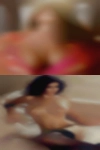 Ctrod5656, 
