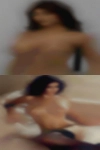 Dating singles Texas