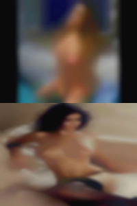 Derickonetime, horny milfs