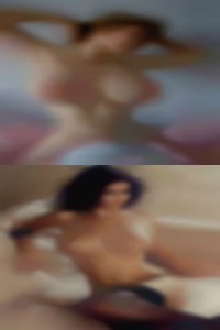 eduardoAlnutt, nude models