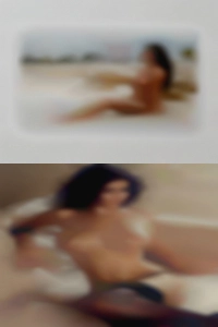 Eloispanas, adult dating
