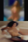 Fairbanks, Alaska sexy females
