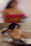 Girl fuck Middletown