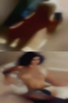 Girls wanna fuck Tifton