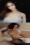 Girls wanna fuck Tifton