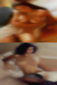 GoSean23, girls