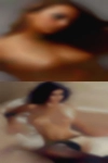 Guy freaks swinger party