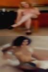 Horny girls Catonsville