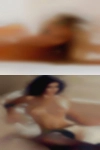 Horny women Schertz
