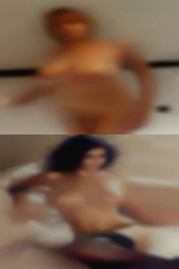 Johnson20563, pussy