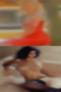 kennyl2367, milfs looking for