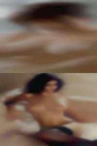 leeannaBroadway, girls