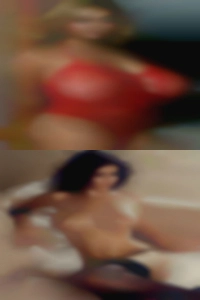 lezliecriswell, mature women