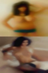 Lonely horny women Arkansas