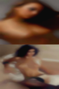 loriannechernay, for fuck today