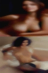 Manteno, Illinois sex clubs
