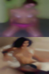 MarielleUrresti, nude