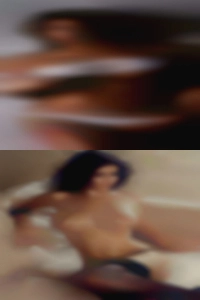 marneluke, to fuck