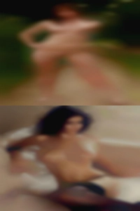 michoty1, pussy