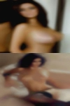Milfs Maryville