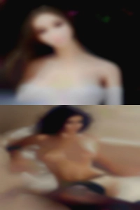 MohandisSandidge, and cum