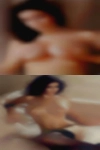 Naked Shafter, California