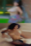 Naked woman Kingsport