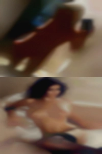 Neillacorral, women that
