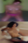 Nude girls from Litchfield
