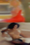 Ohio senior swingers